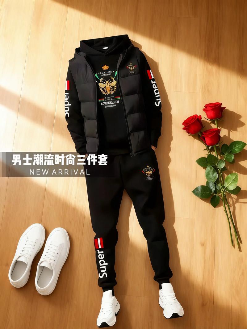三加三服饰新闻