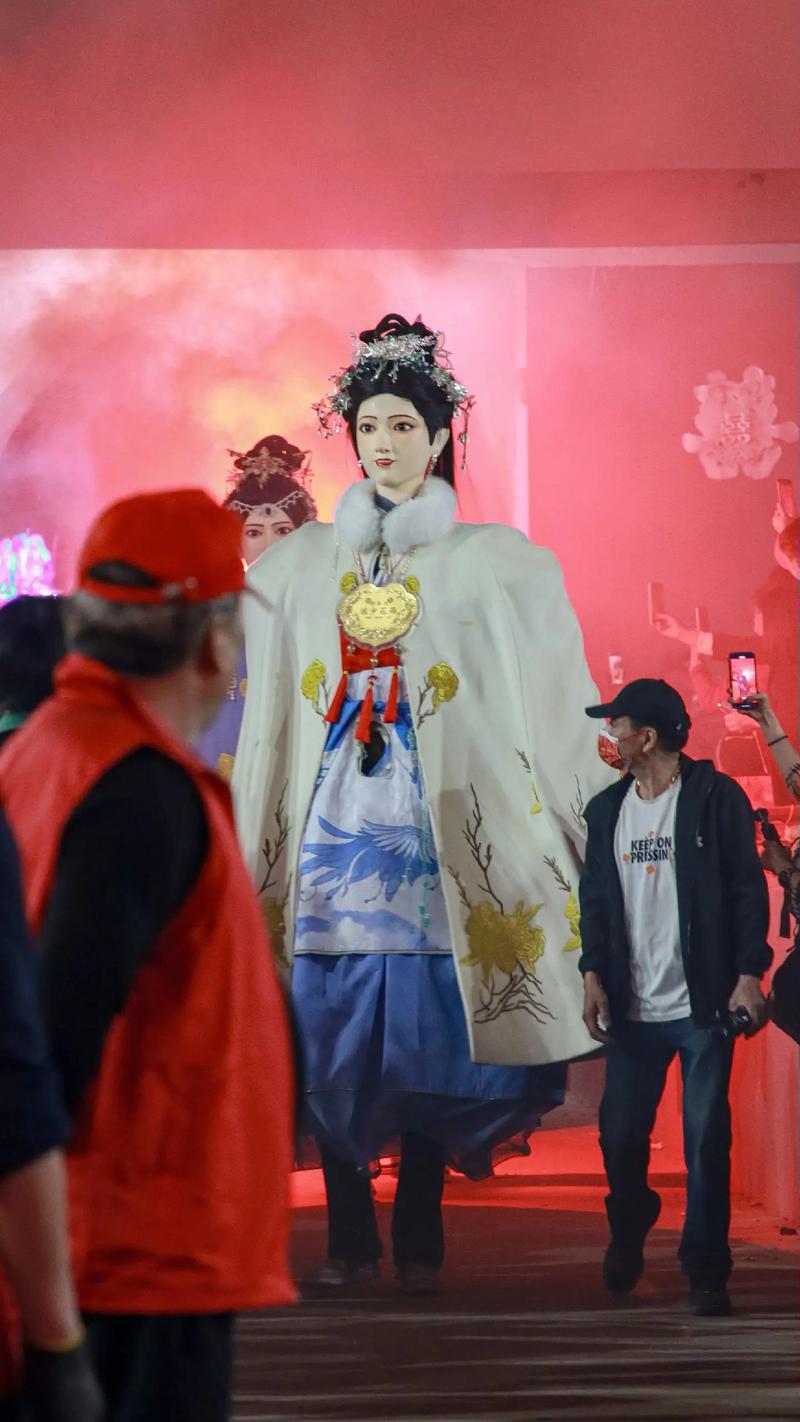 福建服装股份
